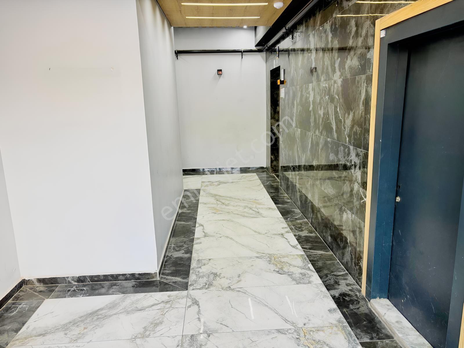 Çamlıtepe'de Satılık 2.5+1 Lüx Daire — fotoğraf 6