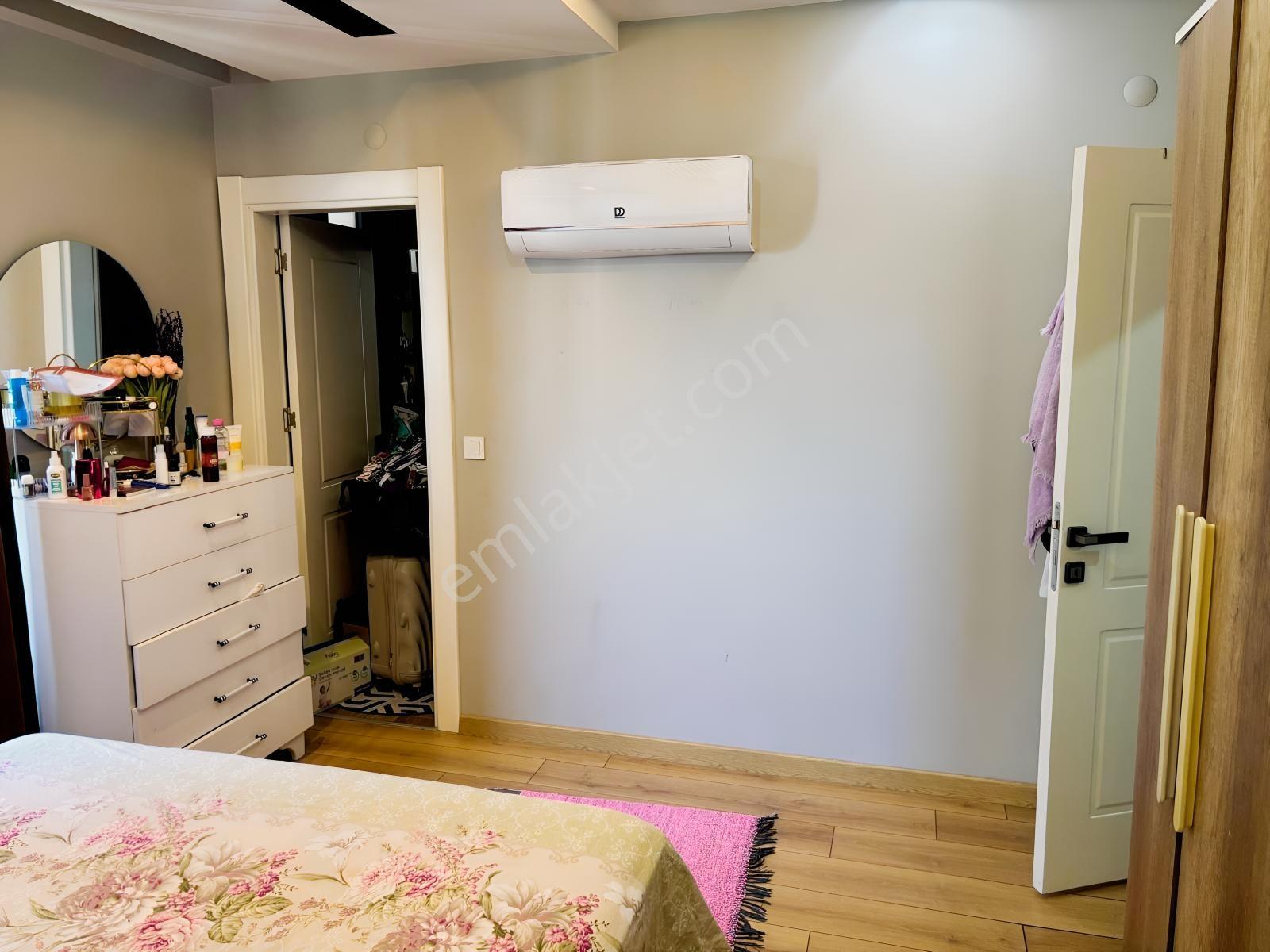 Çamlıtepe'de Satılık 2.5+1 Lüx Daire — fotoğraf 26