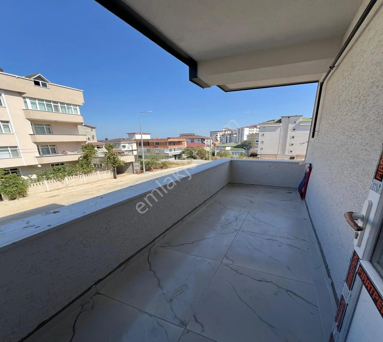 Mutlu Yaşam'dan Tepe Bölgesi Fırsat Geniş Ferah 2+1 Daire — fotoğraf 13