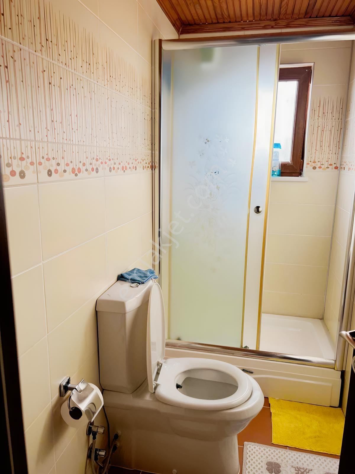 Gökdemir Gayrimenkulden Satılık Daire — fotoğraf 3