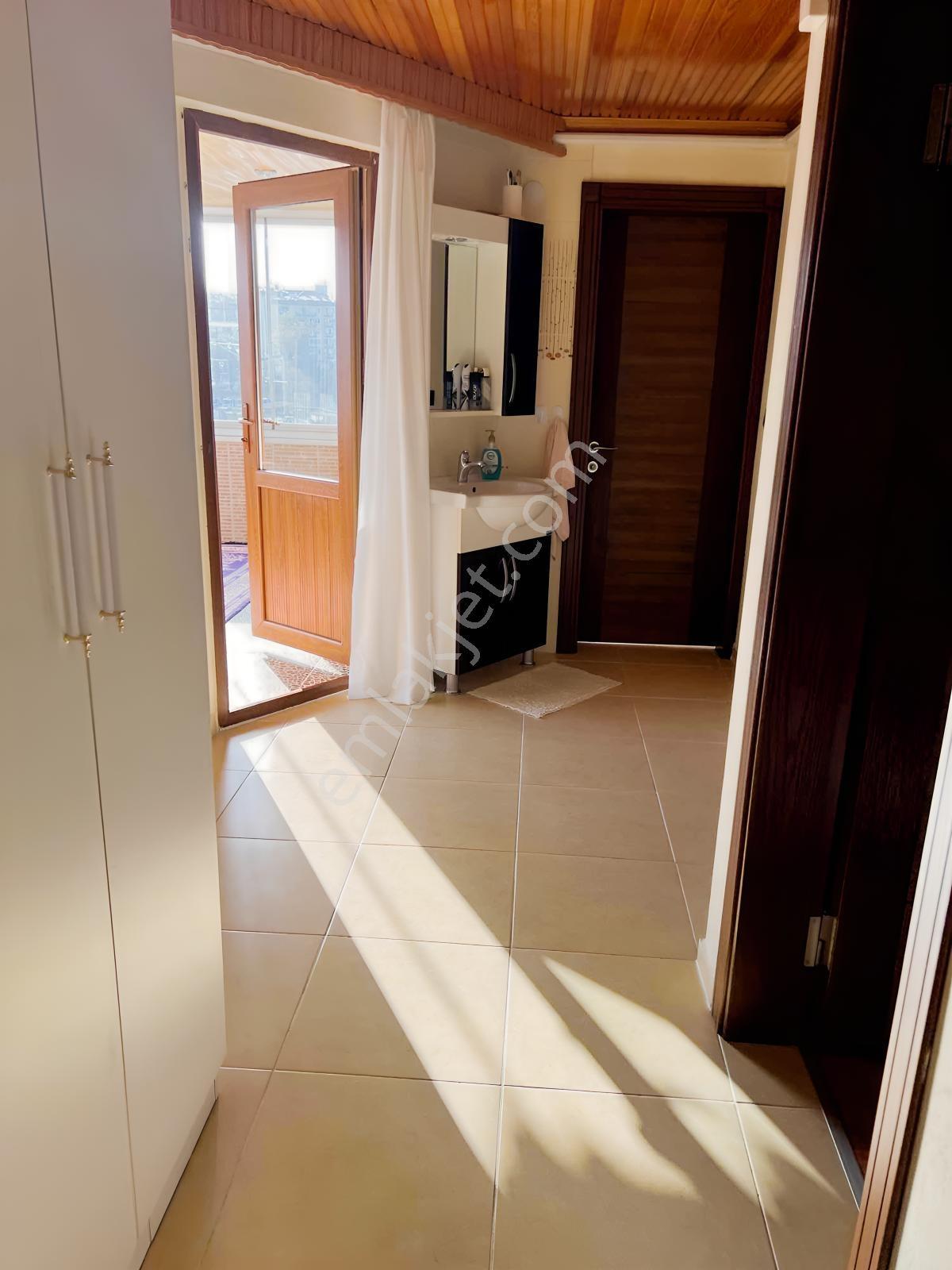 Gökdemir Gayrimenkulden Satılık Daire — fotoğraf 4