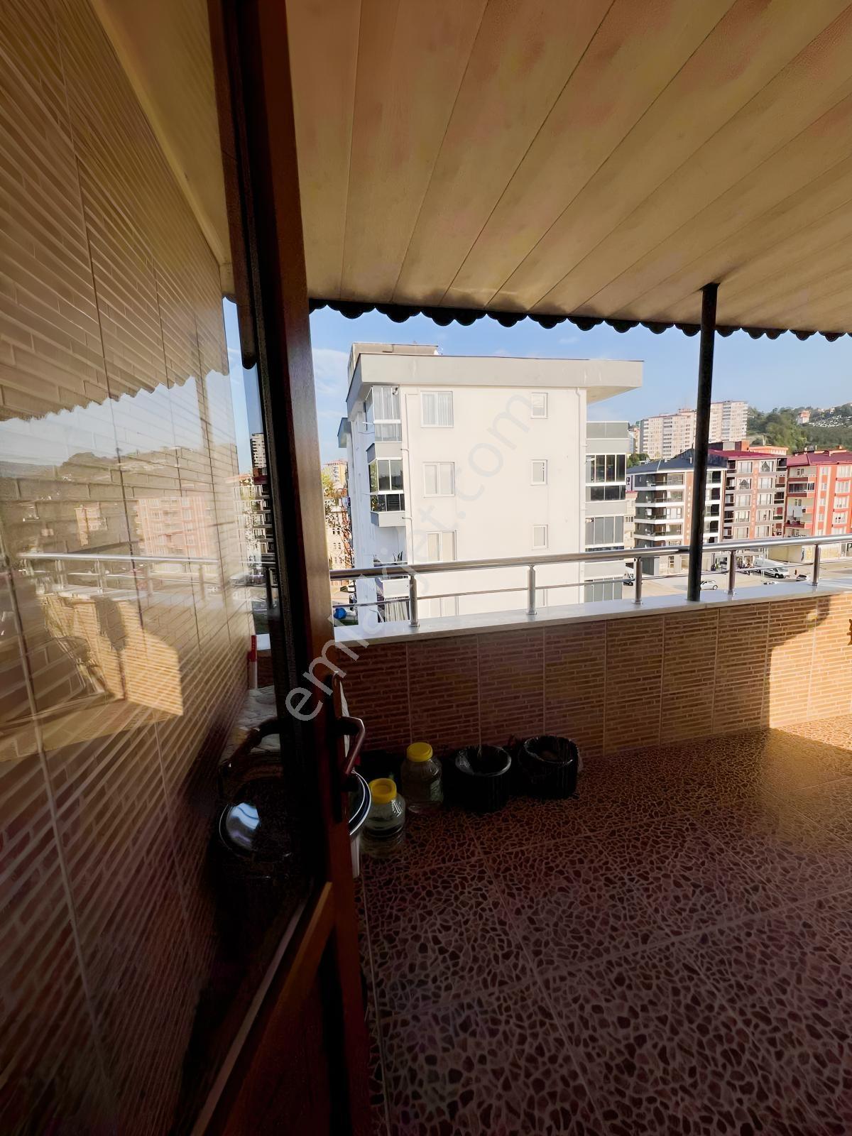 Gökdemir Gayrimenkulden Satılık Daire — fotoğraf 5