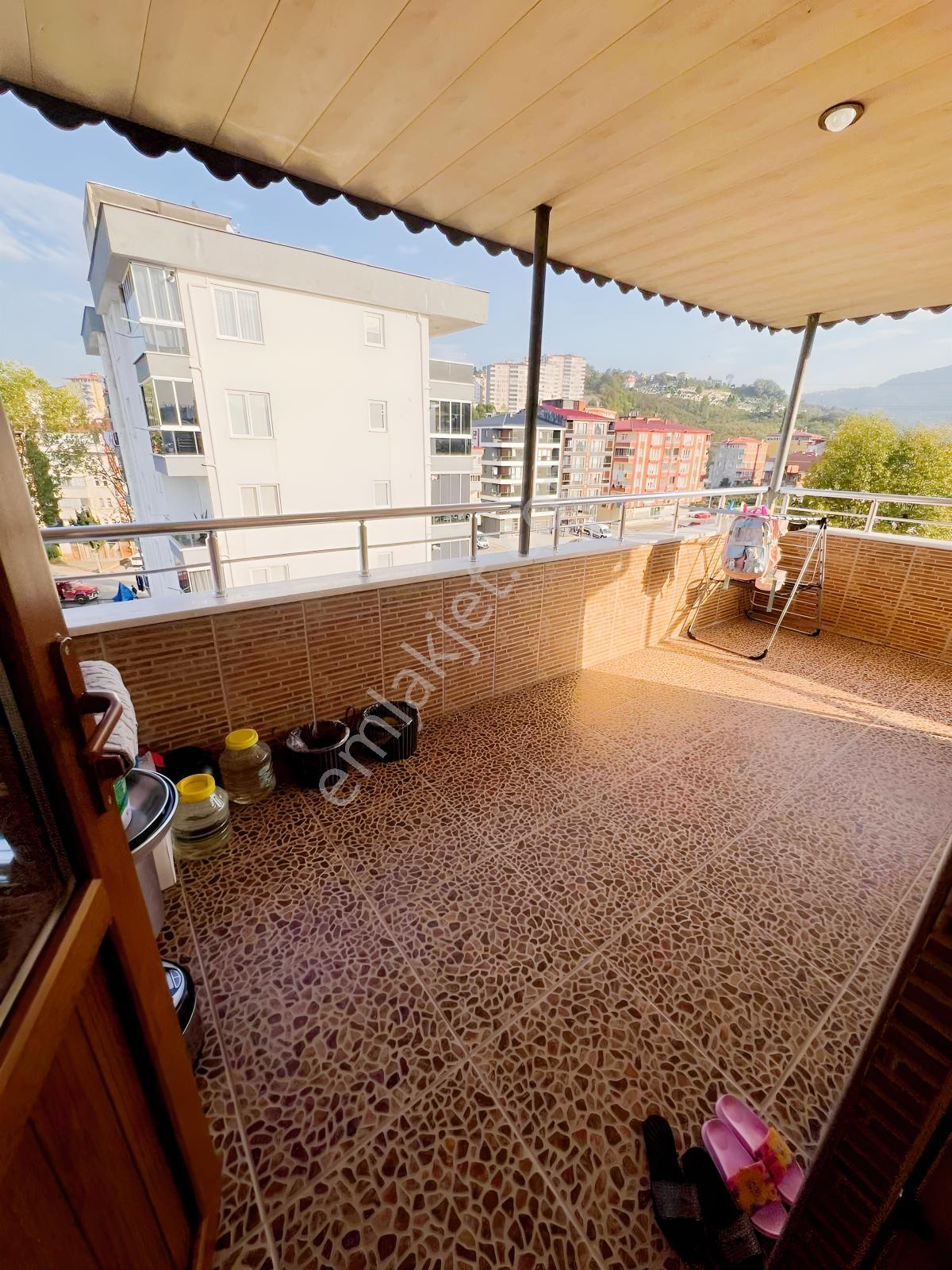 Gökdemir Gayrimenkulden Satılık Daire — fotoğraf 6