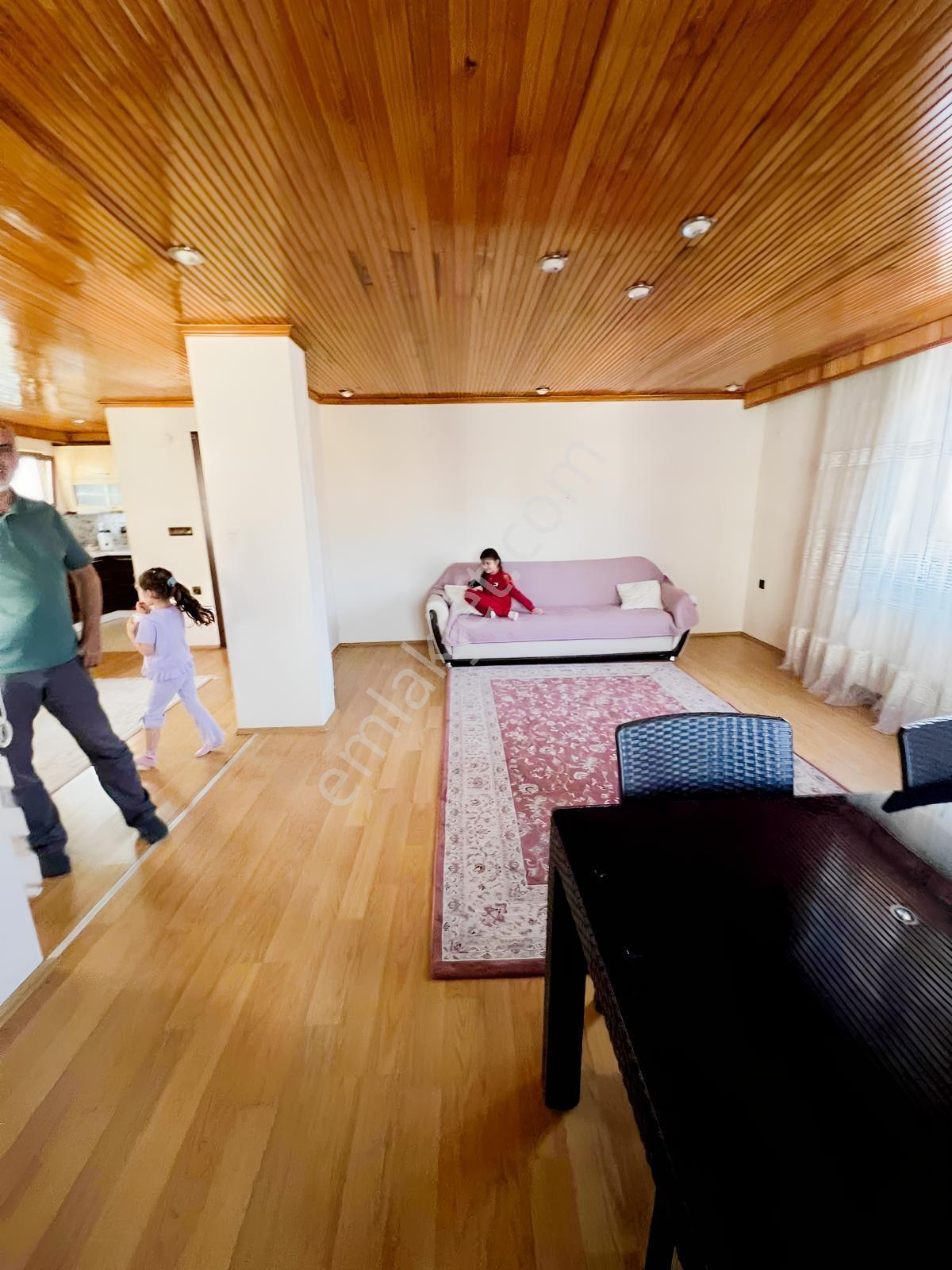 Gökdemir Gayrimenkulden Satılık Daire — fotoğraf 7