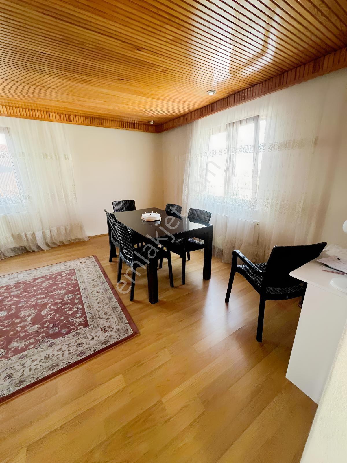 Gökdemir Gayrimenkulden Satılık Daire — fotoğraf 9