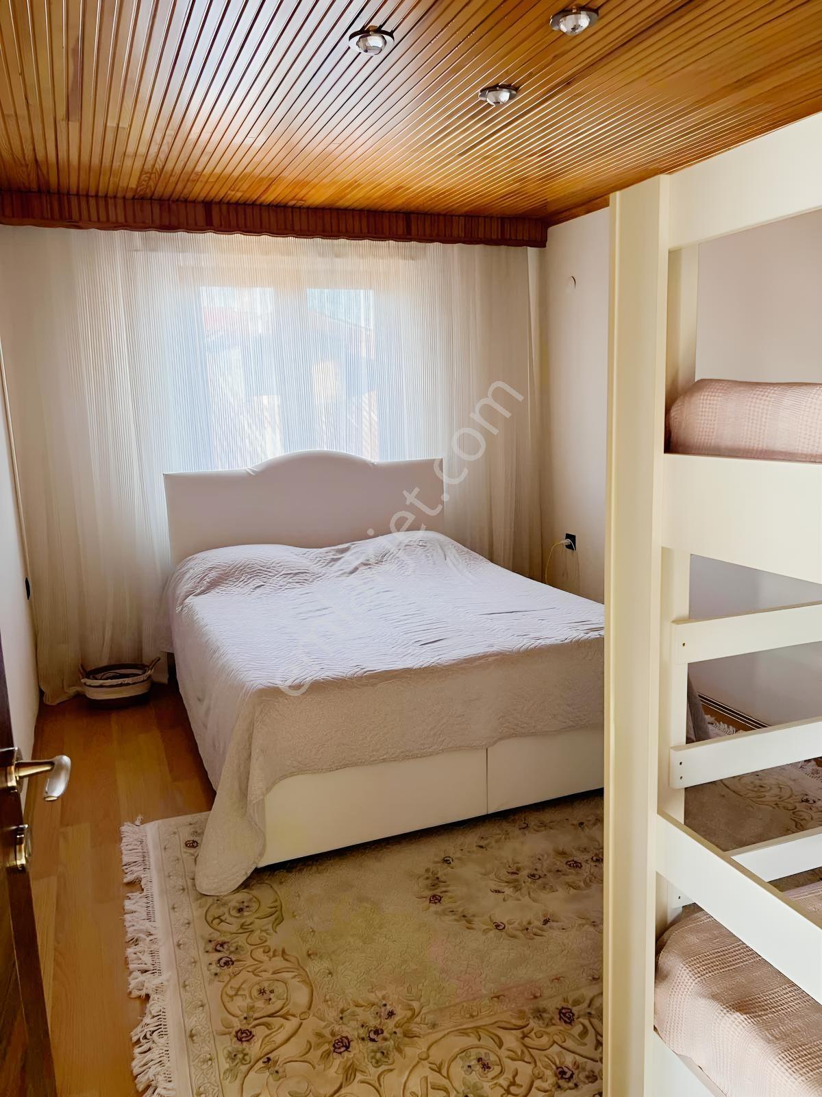Gökdemir Gayrimenkulden Satılık Daire — fotoğraf 12