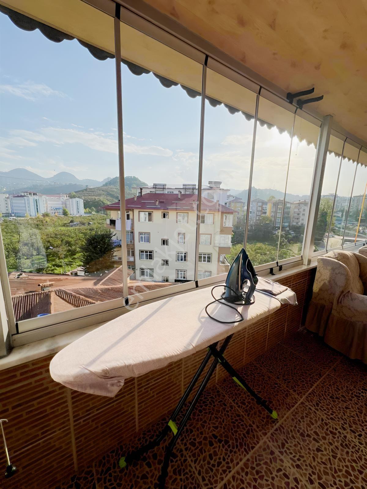 Gökdemir Gayrimenkulden Satılık Daire — fotoğraf 15