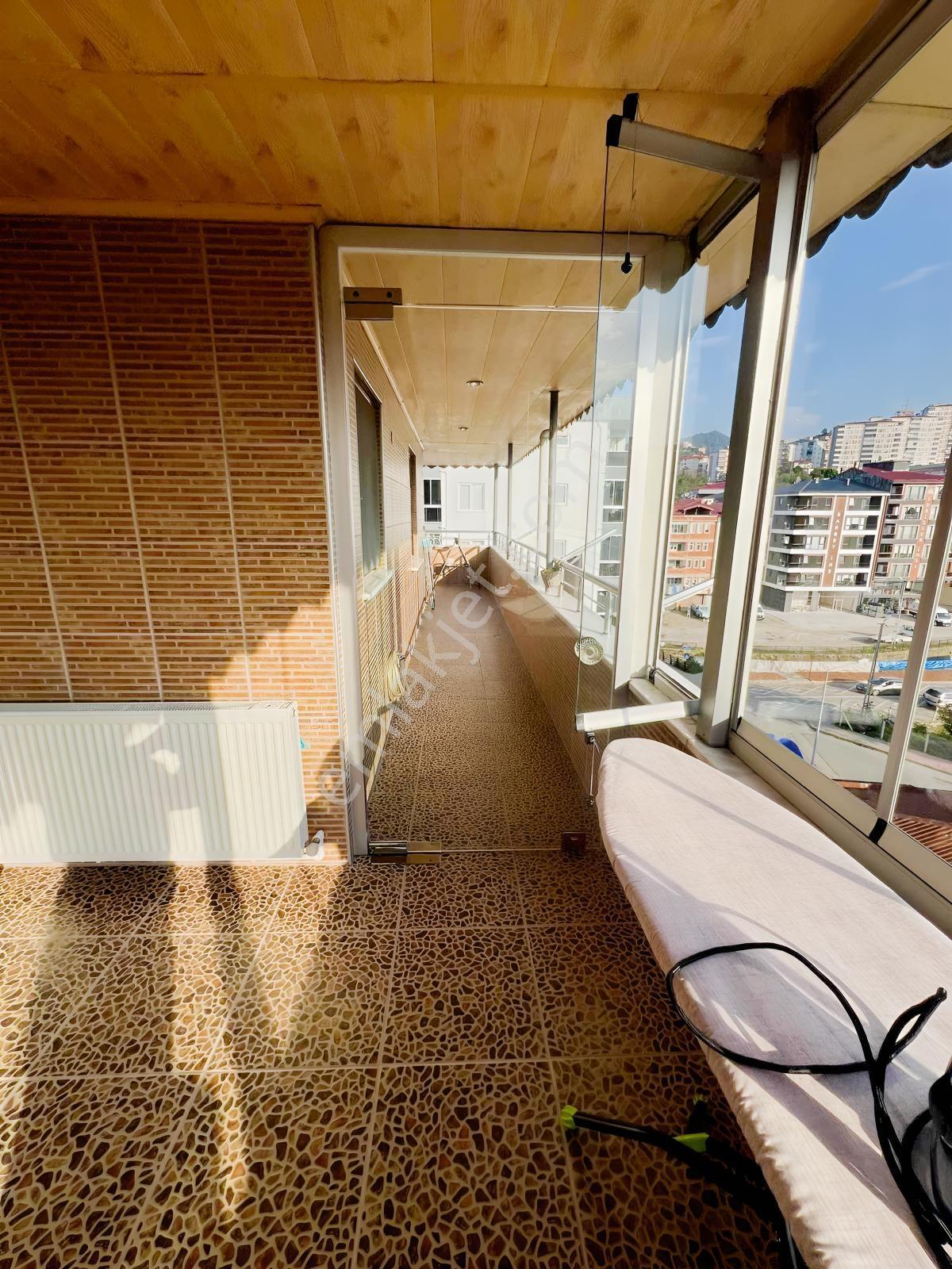 Gökdemir Gayrimenkulden Satılık Daire — fotoğraf 18