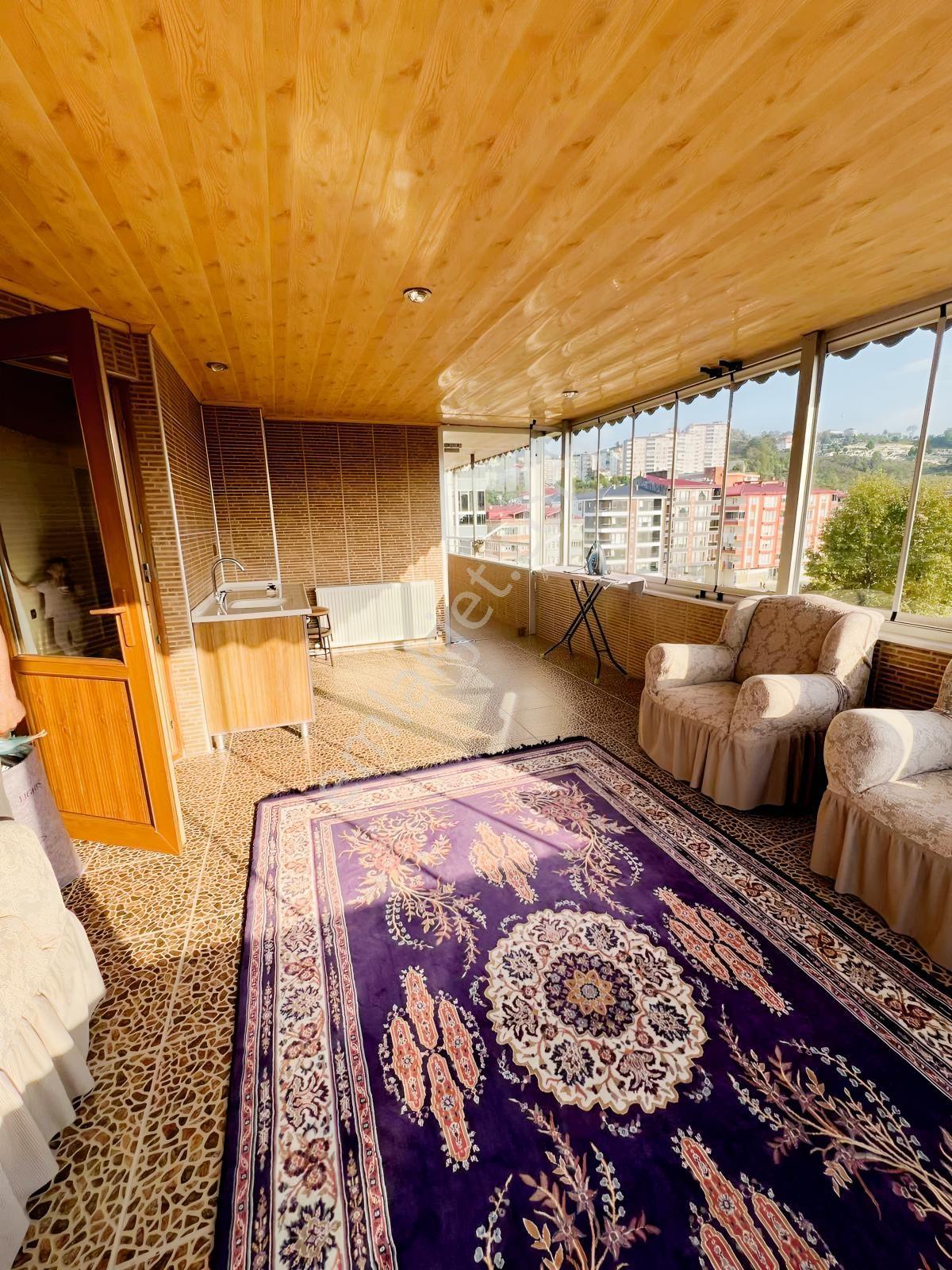 Gökdemir Gayrimenkulden Satılık Daire — fotoğraf 19