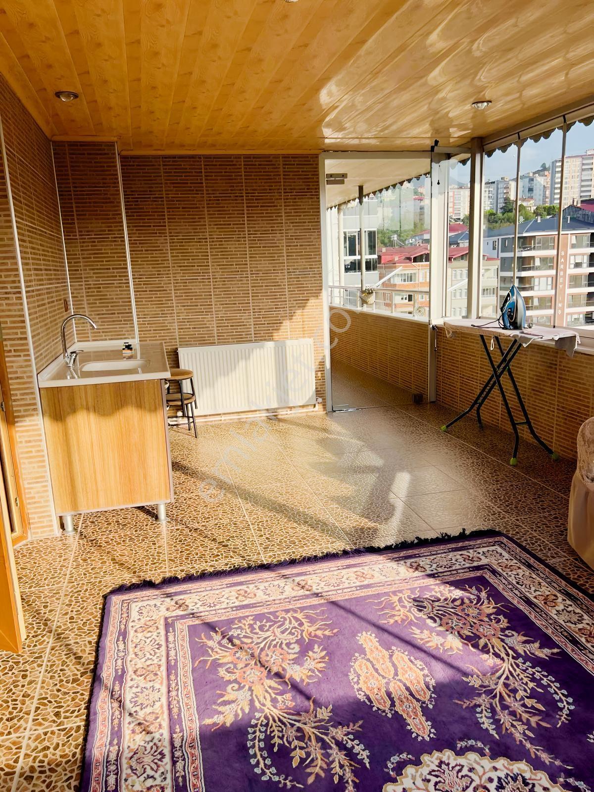 Gökdemir Gayrimenkulden Satılık Daire — fotoğraf 20