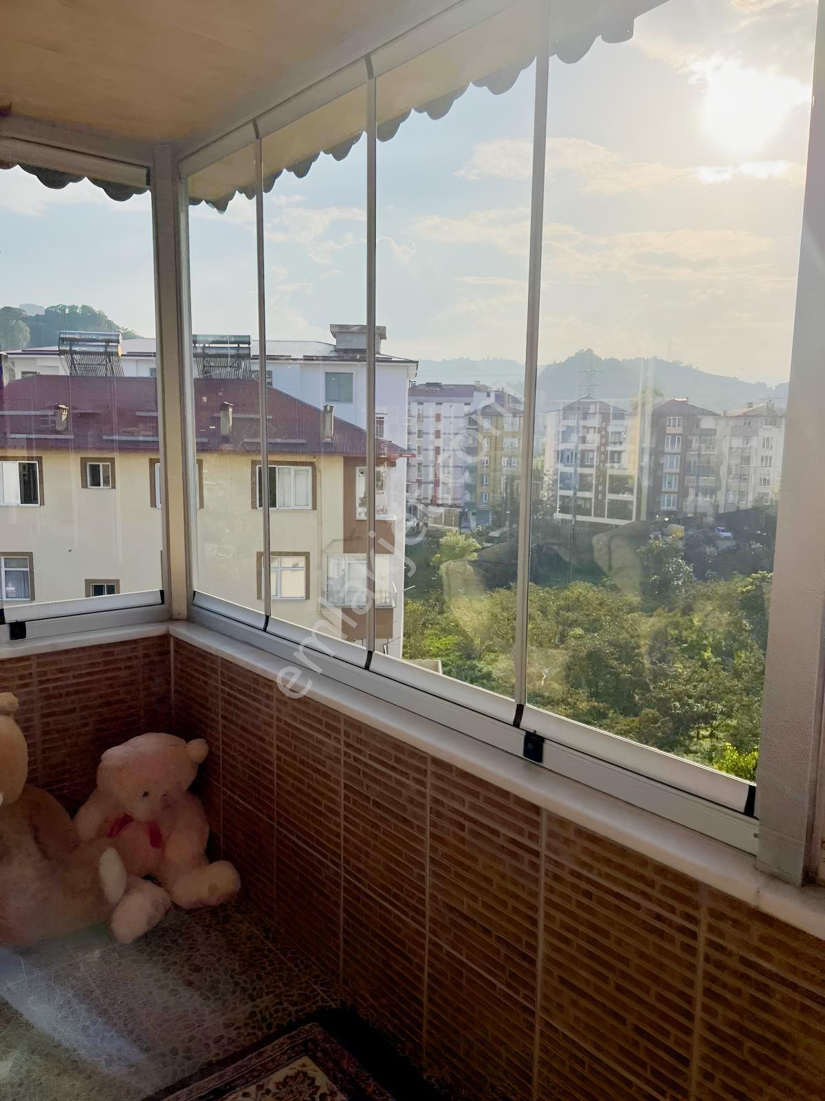 Gökdemir Gayrimenkulden Satılık Daire — fotoğraf 21