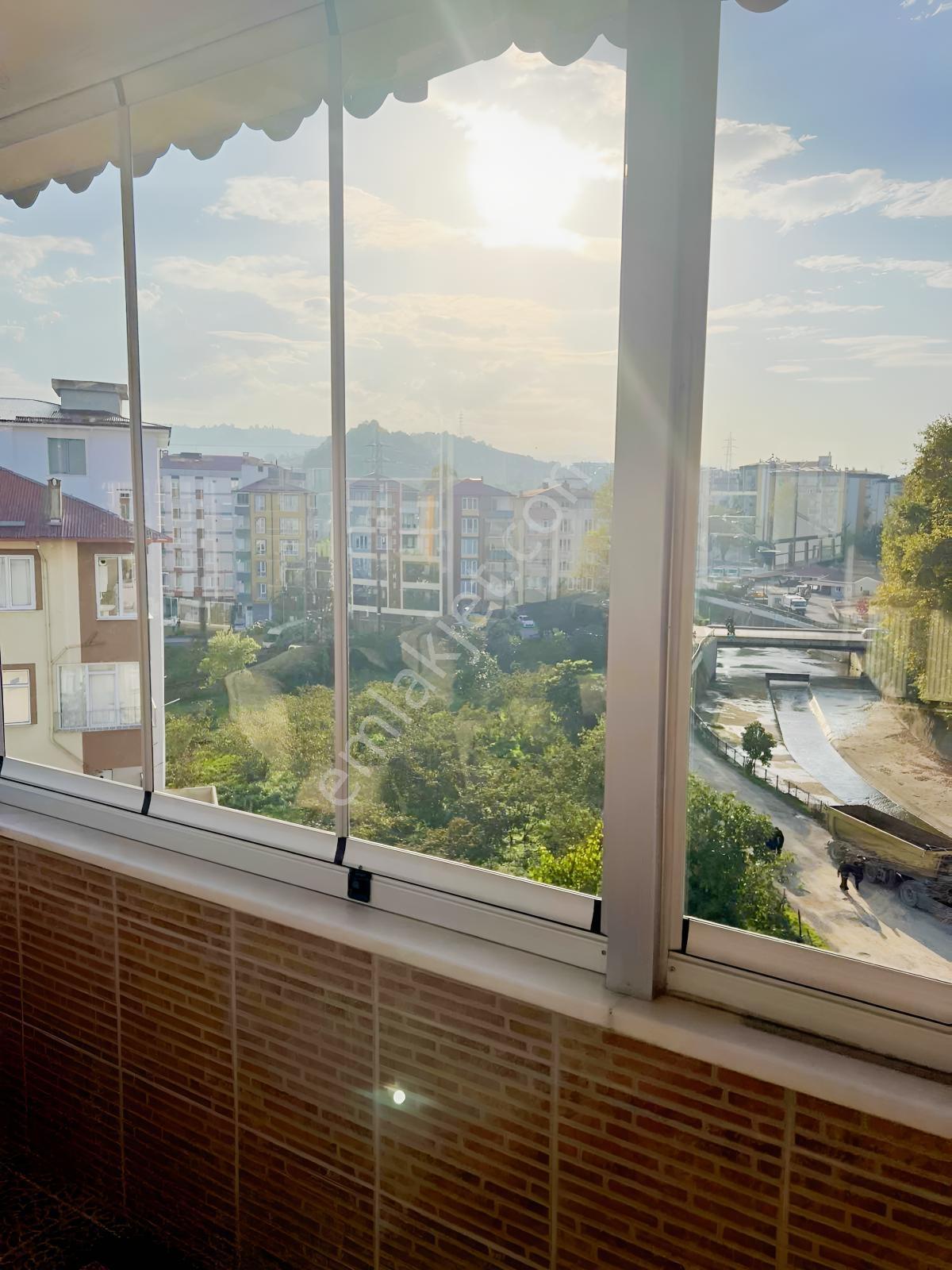 Gökdemir Gayrimenkulden Satılık Daire — fotoğraf 22