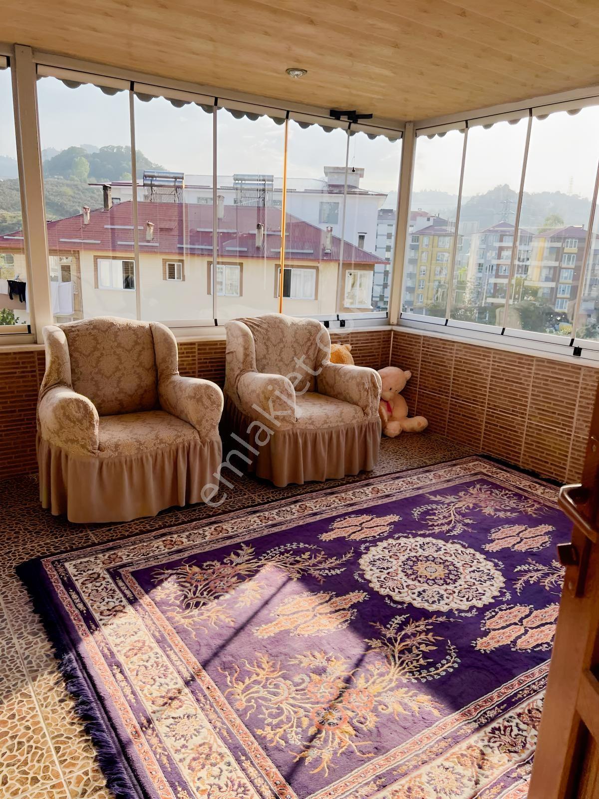 Gökdemir Gayrimenkulden Satılık Daire — fotoğraf 23