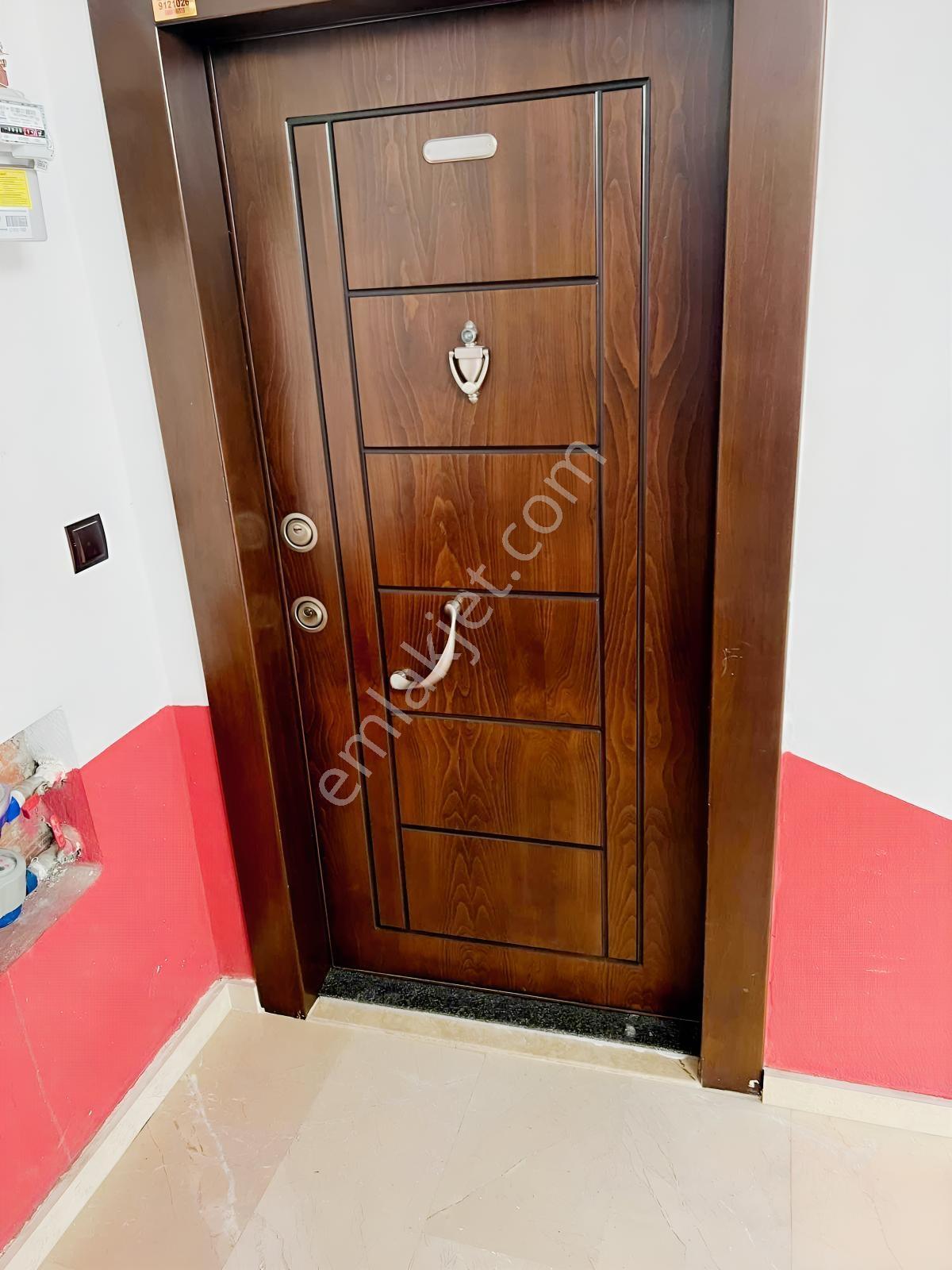 Gökdemir Gayrimenkulden Satılık Daire — fotoğraf 25