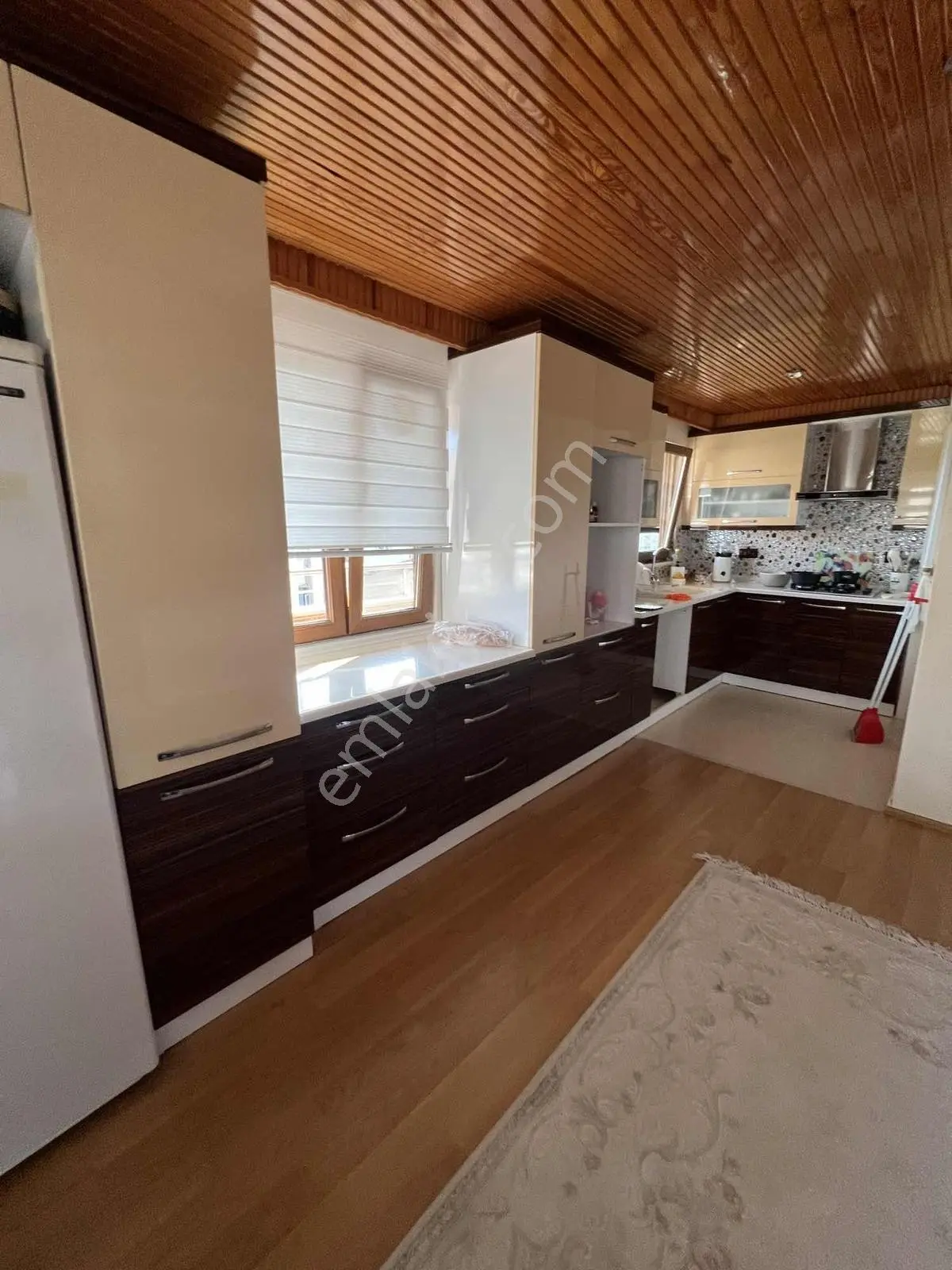 Gökdemir Gayrimenkulden Satılık Daire — fotoğraf 27