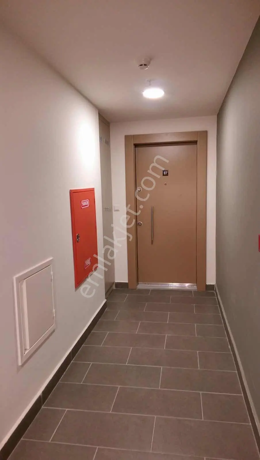 Hep İstanbul Esenyurt'ta 2+1 Satılık Daire — fotoğraf 14