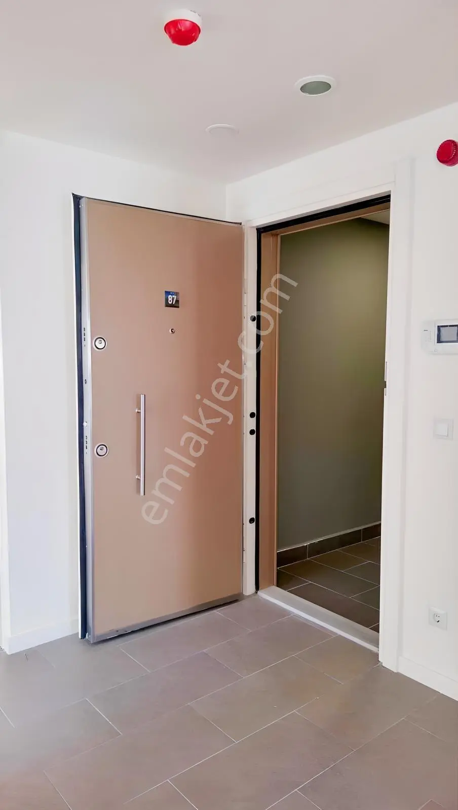 Hep İstanbul Esenyurt'ta 2+1 Satılık Daire — fotoğraf 15