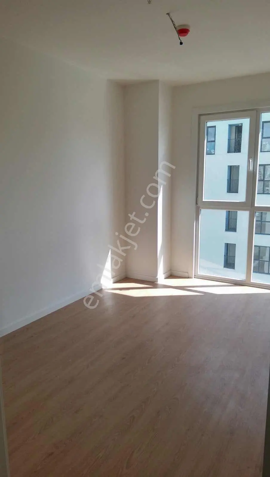 Hep İstanbul Esenyurt'ta 2+1 Satılık Daire — fotoğraf 16