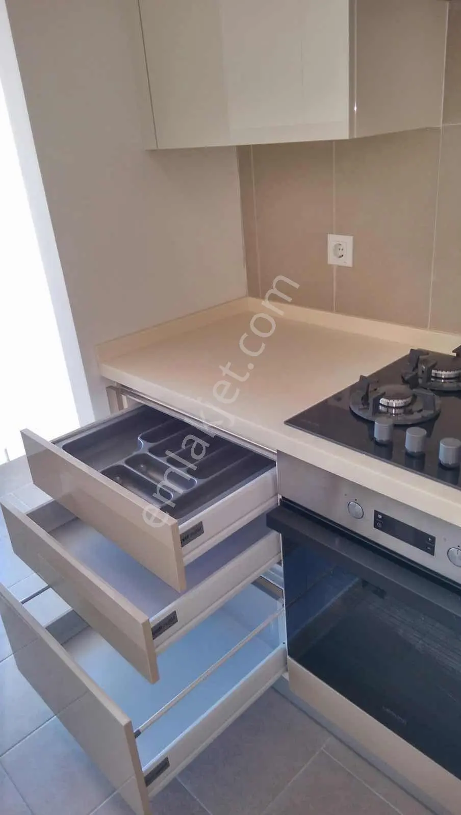 Hep İstanbul Esenyurt'ta 2+1 Satılık Daire — fotoğraf 18
