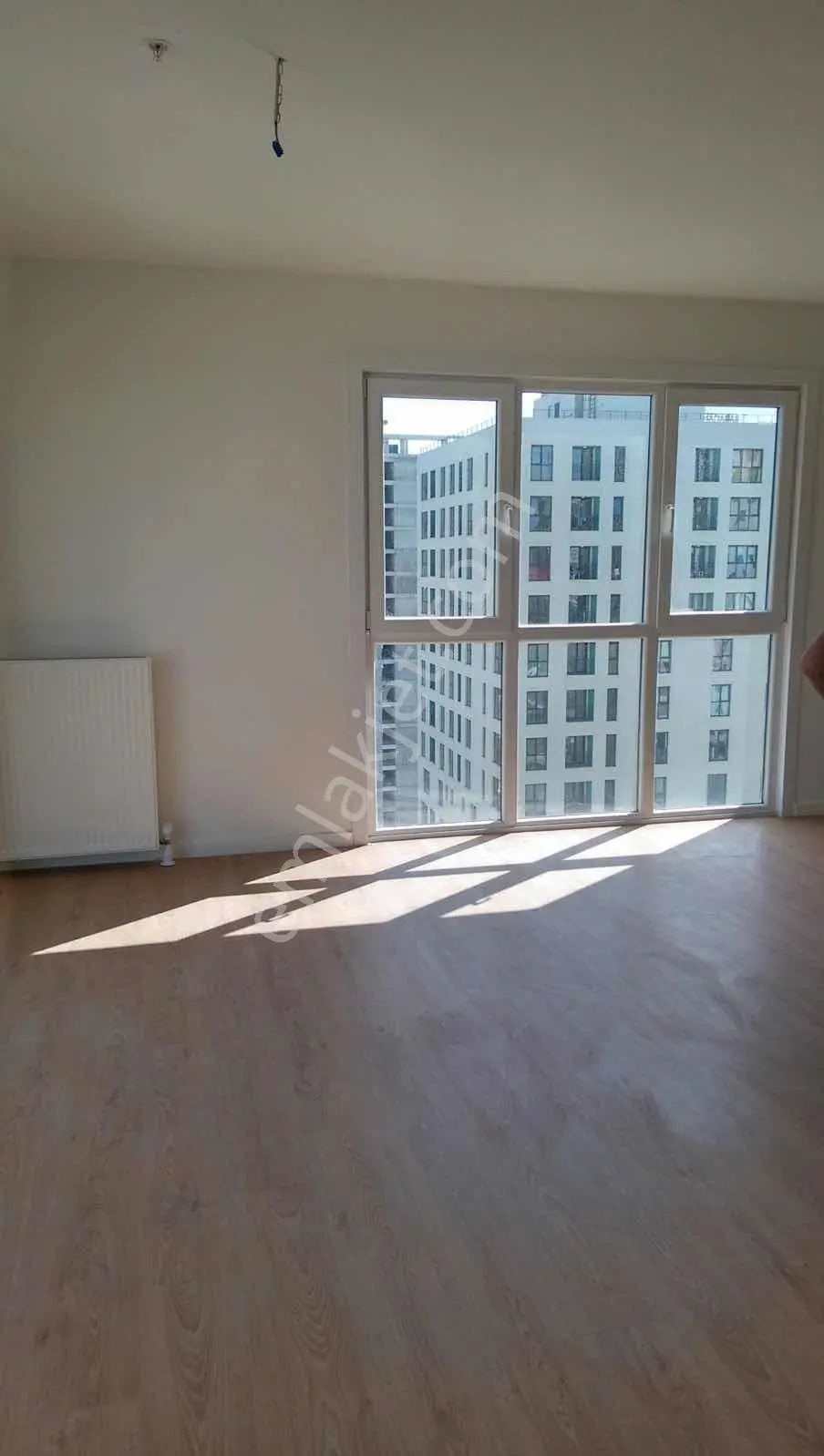 Hep İstanbul Esenyurt'ta 2+1 Satılık Daire — fotoğraf 19