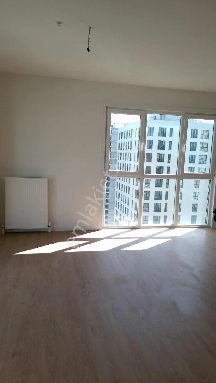 Hep İstanbul Esenyurt'ta 2+1 Satılık Daire — fotoğraf 20