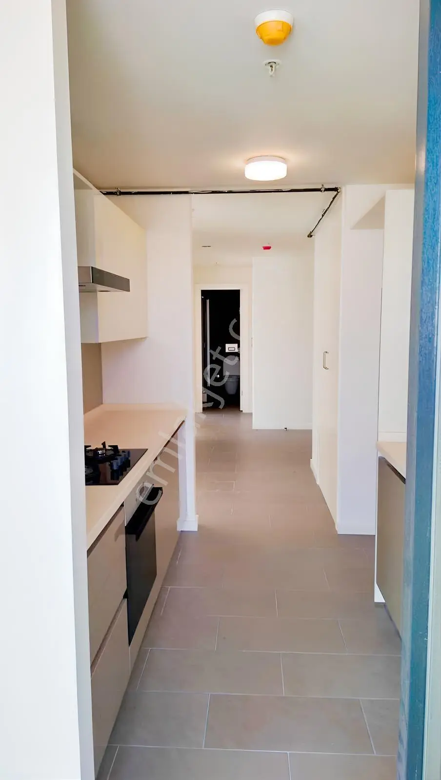 Hep İstanbul Esenyurt'ta 2+1 Satılık Daire — fotoğraf 21