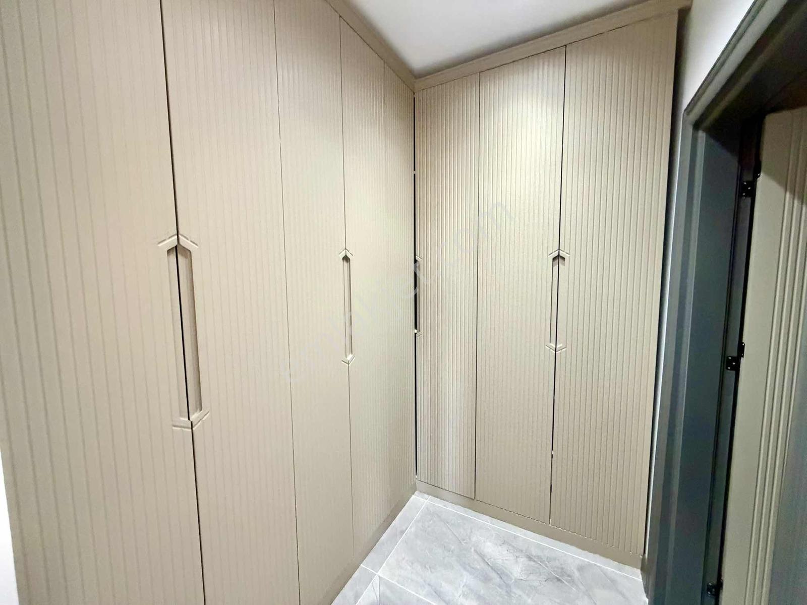 ▃▅▇seta Grup▇▅▃ Saray Gibi Lüks Havuzlu Yerden Isıtmalı Villa — fotoğraf 25