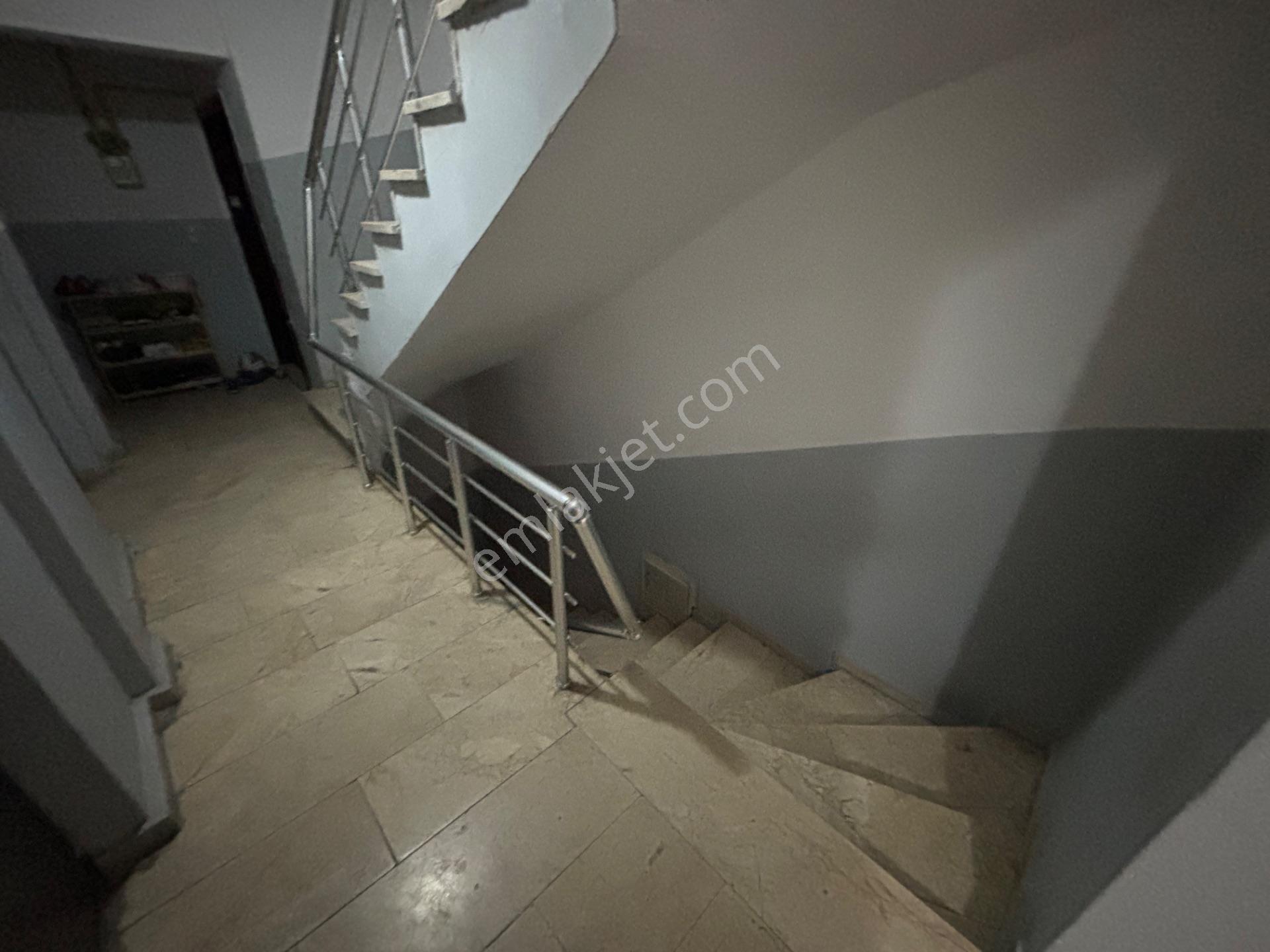 Havuzlu Sitede 2+1 Yaşam Alanı — fotoğraf 5
