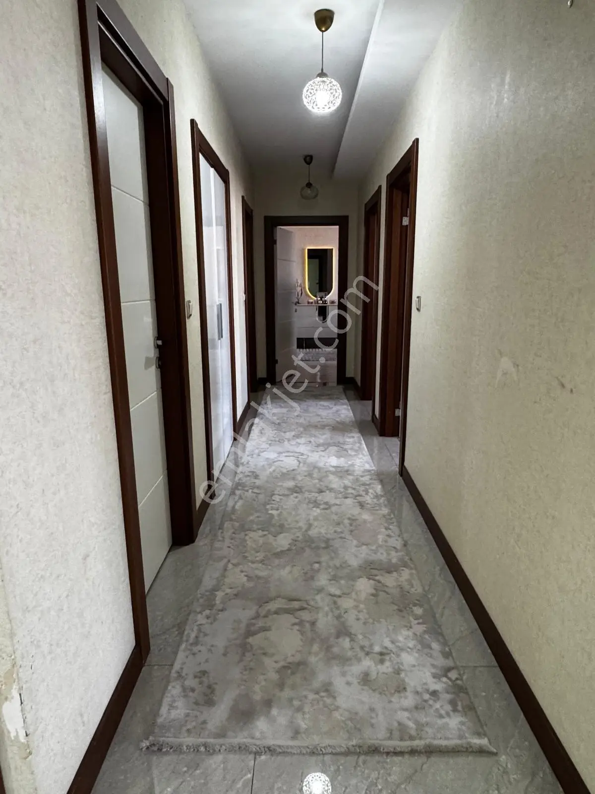 Mehmet Zengin'den K.limitsiz Kaymakamlık Yakını 2 Bloklu Sitede — fotoğraf 17