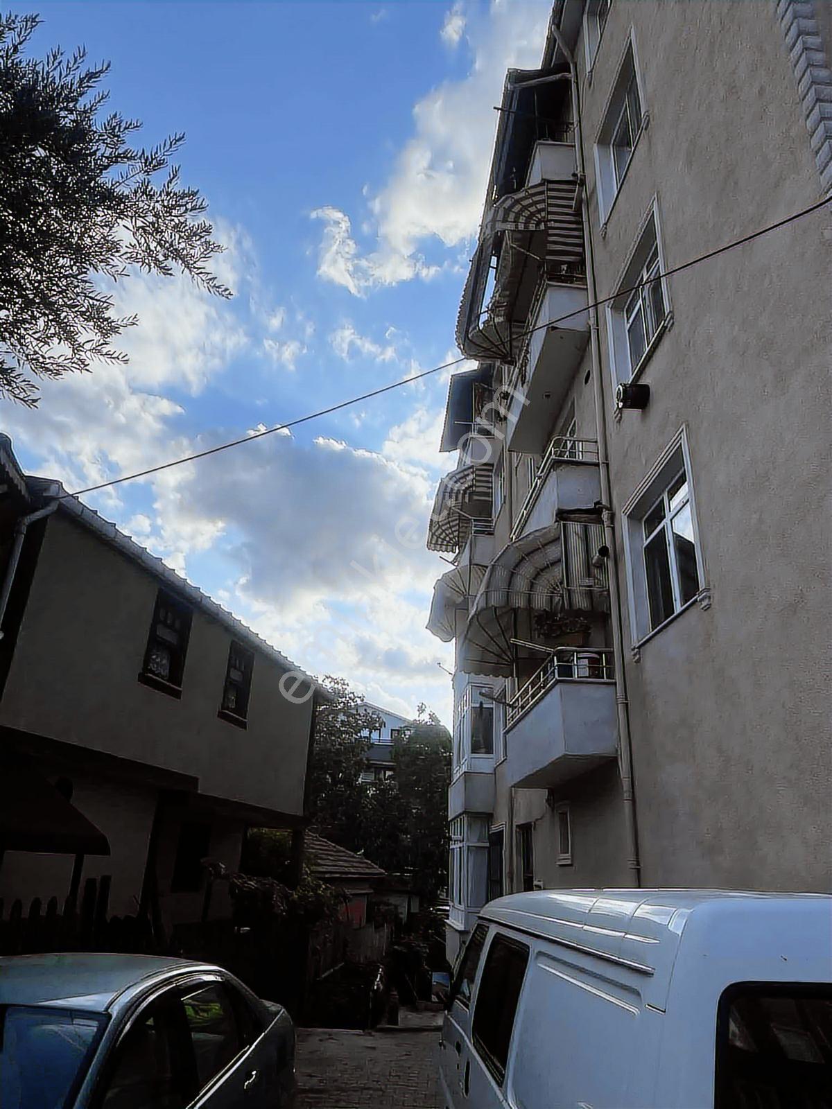 Dörtyol Fırsat Cadde Üzeri 3+1 Giriş Kat — fotoğraf 2