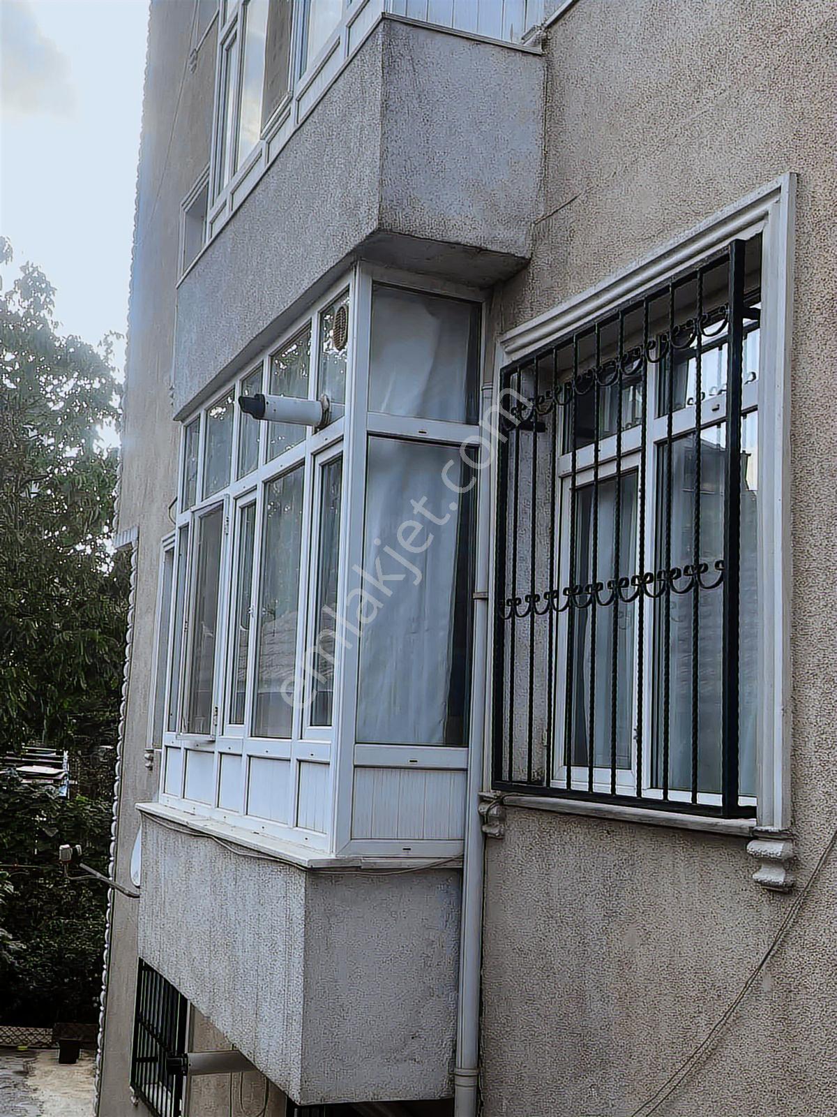 Dörtyol Fırsat Cadde Üzeri 3+1 Giriş Kat — fotoğraf 3