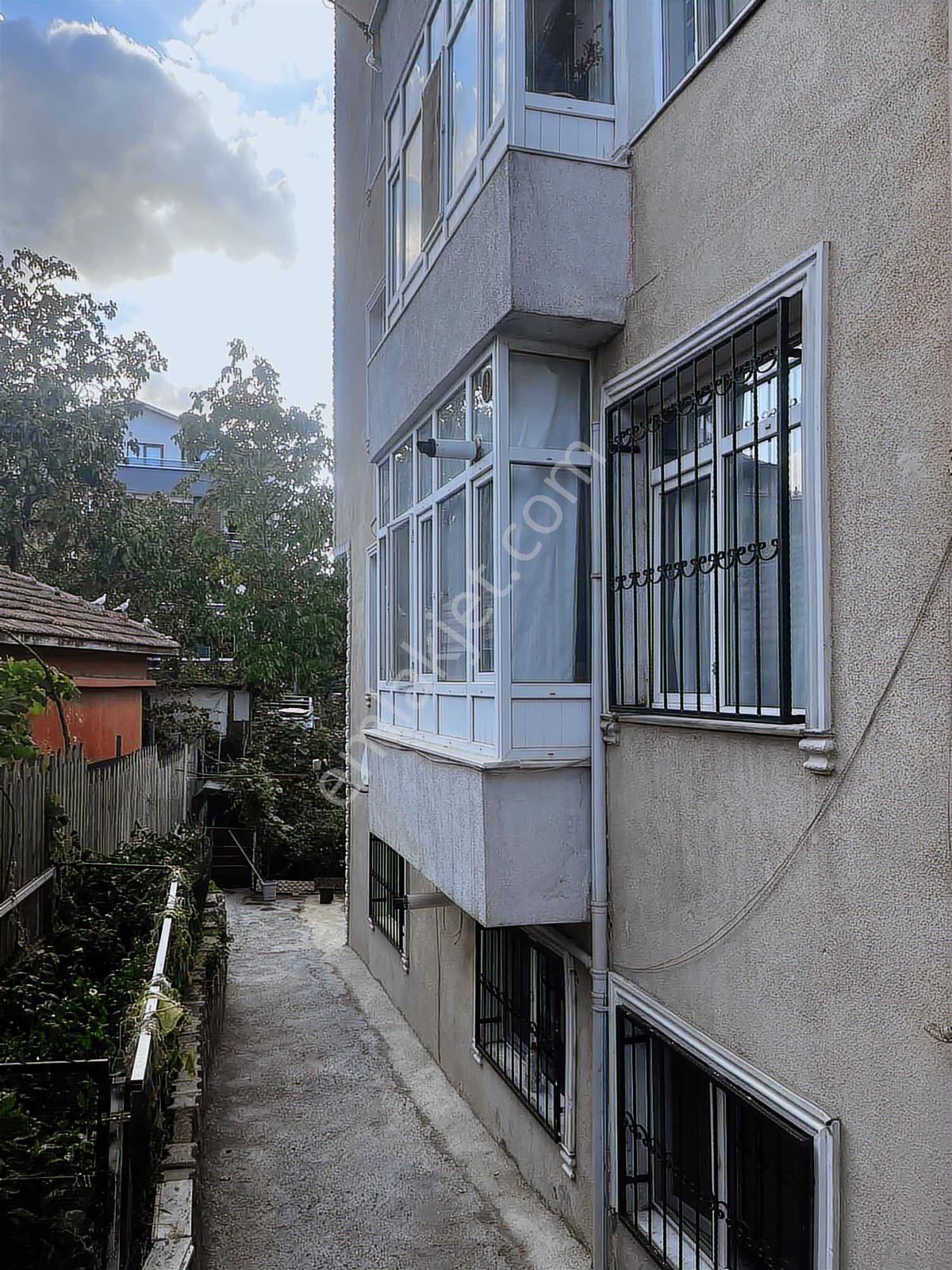 Dörtyol Fırsat Cadde Üzeri 3+1 Giriş Kat — fotoğraf 4