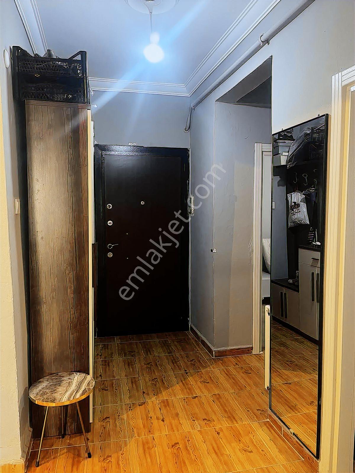 Dörtyol Fırsat Cadde Üzeri 3+1 Giriş Kat — fotoğraf 5