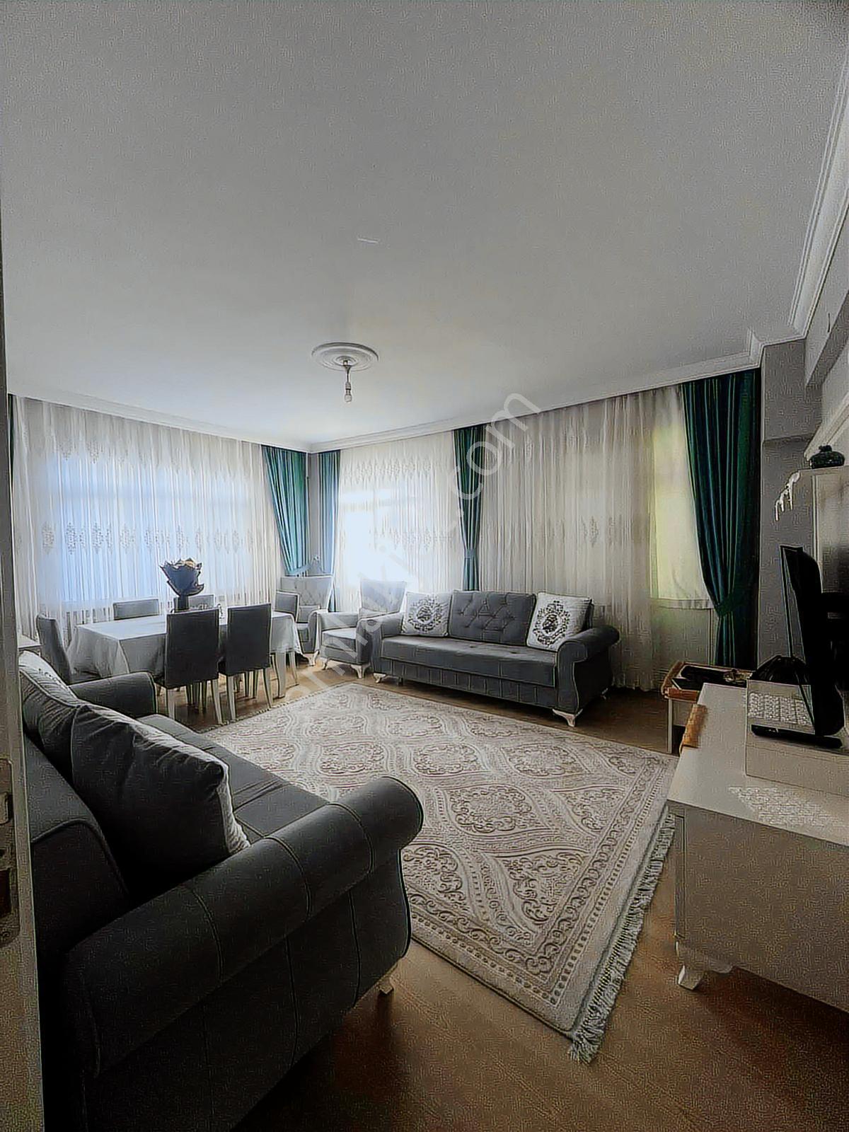 Dörtyol Fırsat Cadde Üzeri 3+1 Giriş Kat — fotoğraf 7