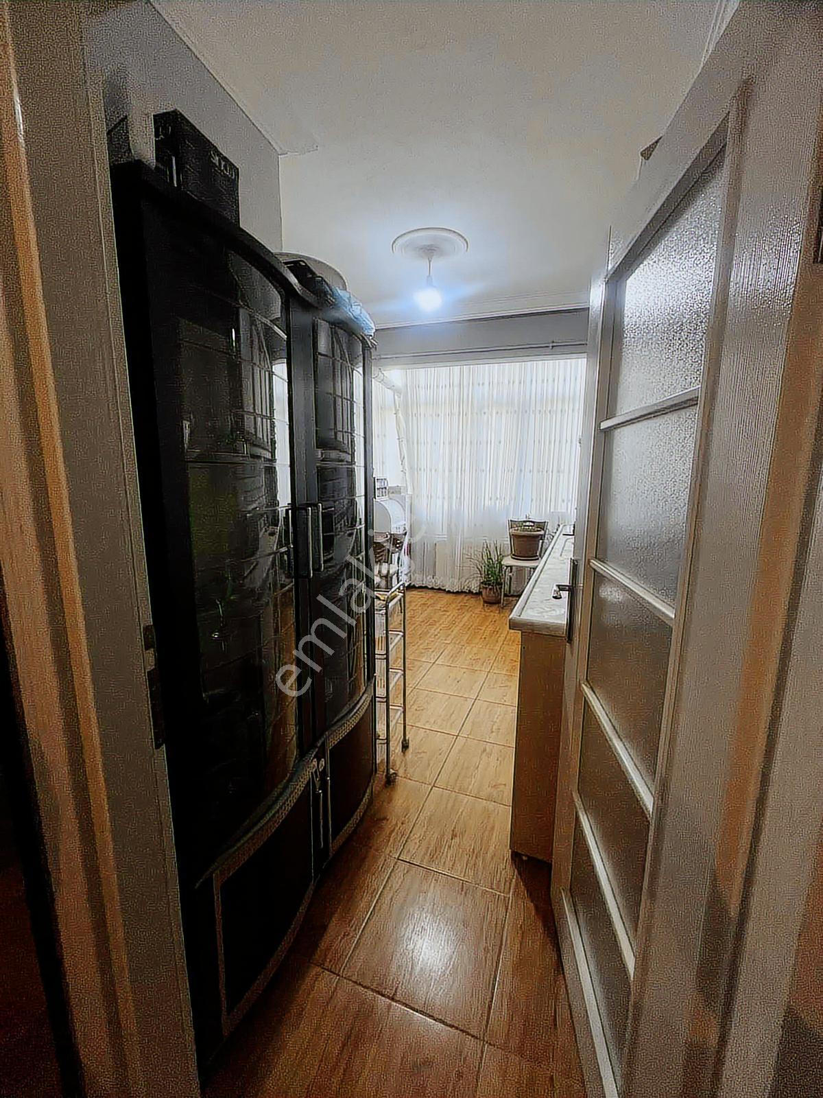 Dörtyol Fırsat Cadde Üzeri 3+1 Giriş Kat — fotoğraf 9