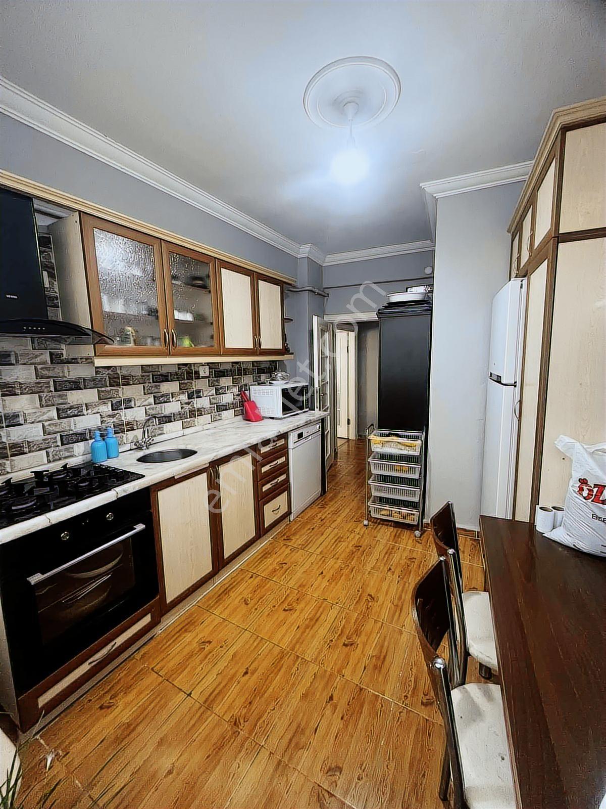 Dörtyol Fırsat Cadde Üzeri 3+1 Giriş Kat — fotoğraf 11
