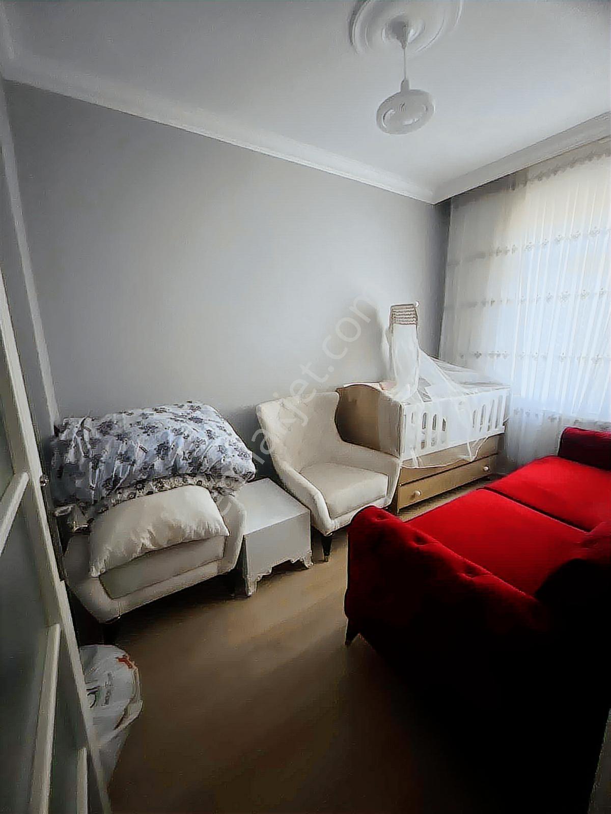 Dörtyol Fırsat Cadde Üzeri 3+1 Giriş Kat — fotoğraf 13