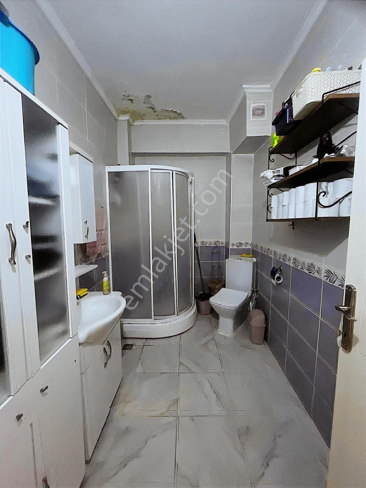 Dörtyol Fırsat Cadde Üzeri 3+1 Giriş Kat — fotoğraf 15