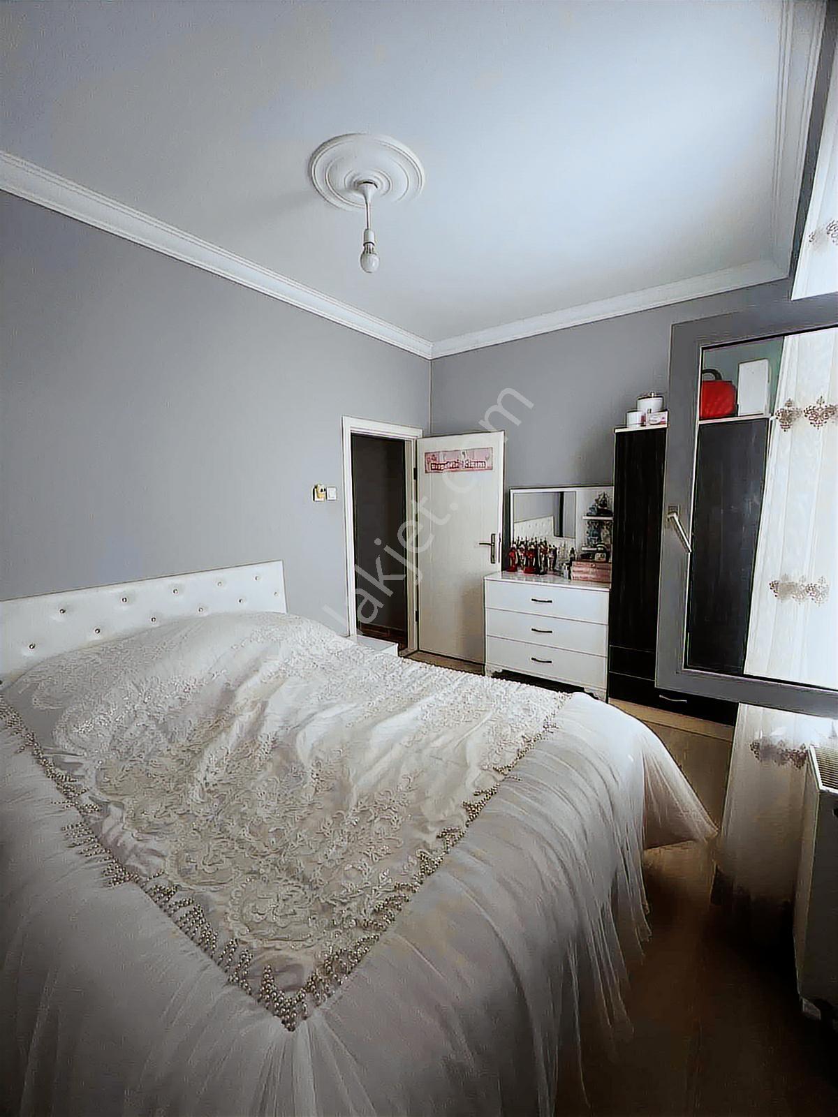 Dörtyol Fırsat Cadde Üzeri 3+1 Giriş Kat — fotoğraf 16