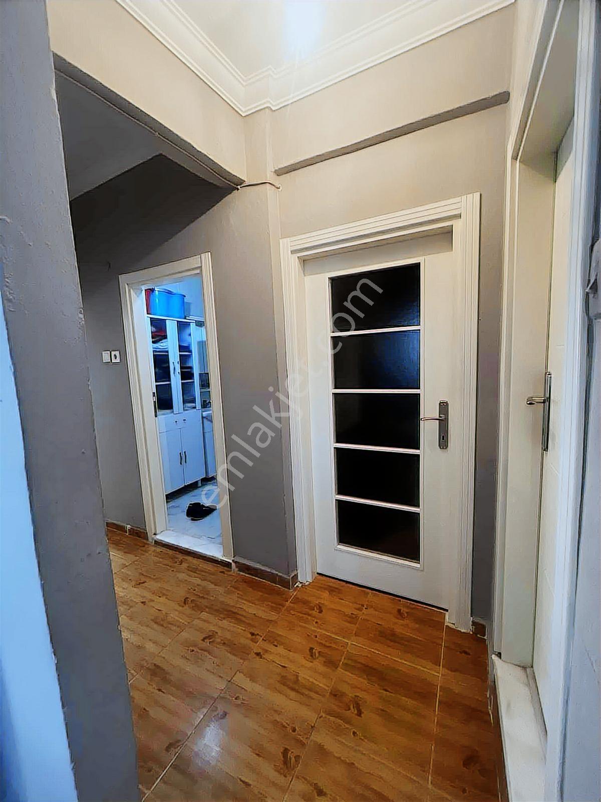 Dörtyol Fırsat Cadde Üzeri 3+1 Giriş Kat — fotoğraf 18