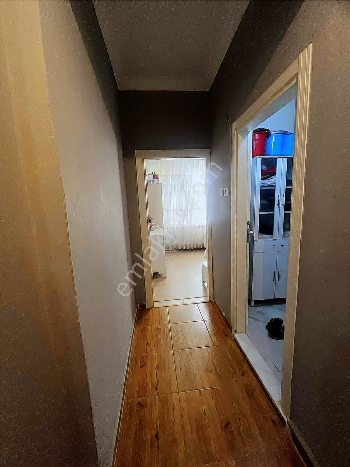 Dörtyol Fırsat Cadde Üzeri 3+1 Giriş Kat — fotoğraf 20