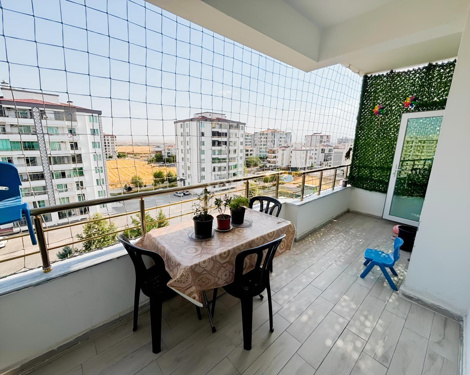 Cg Bağcılar Gökuşağı Villaları Arkası Acil Satılık 2+1 Daire — fotoğraf 10