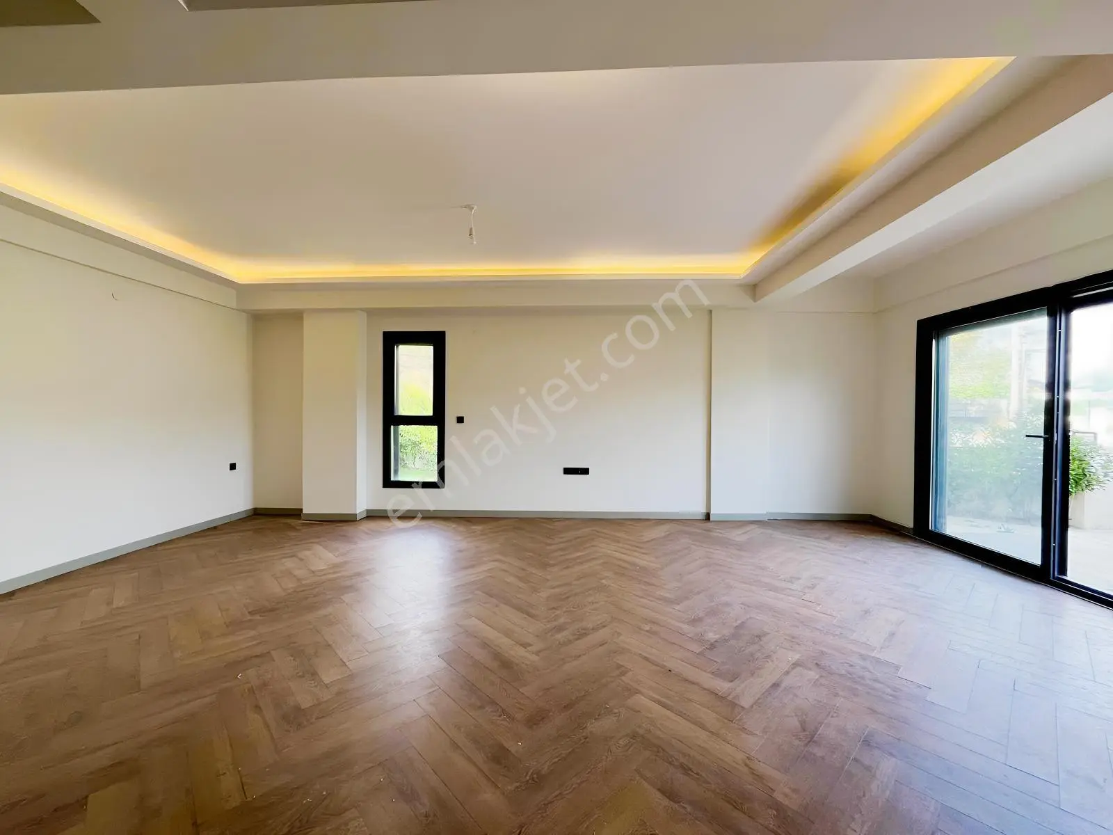 Seferihisar Kavakdere'de Fırsat 3+1 Dubleks Villa — fotoğraf 14