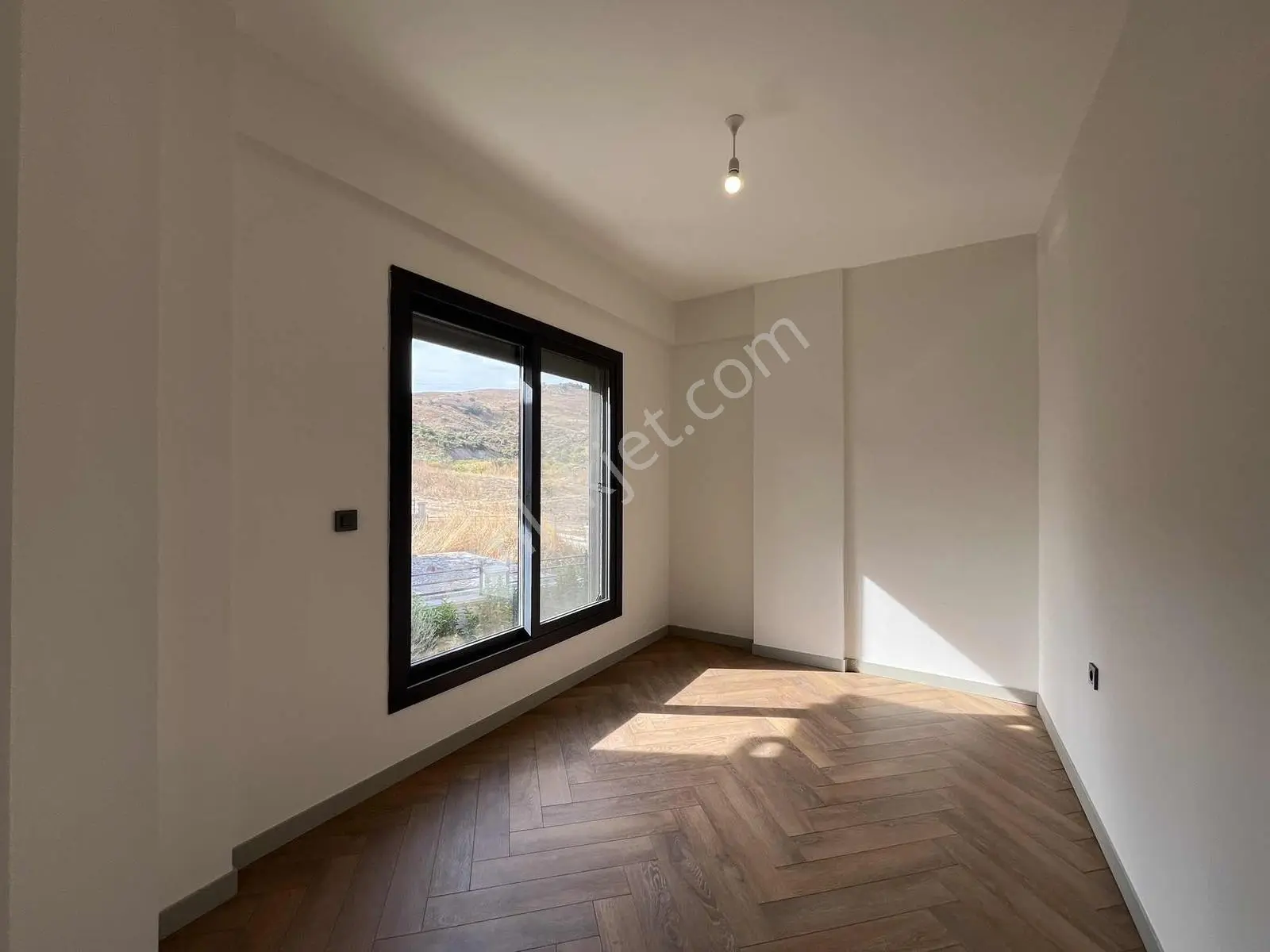 Seferihisar Kavakdere'de Fırsat 3+1 Dubleks Villa — fotoğraf 30