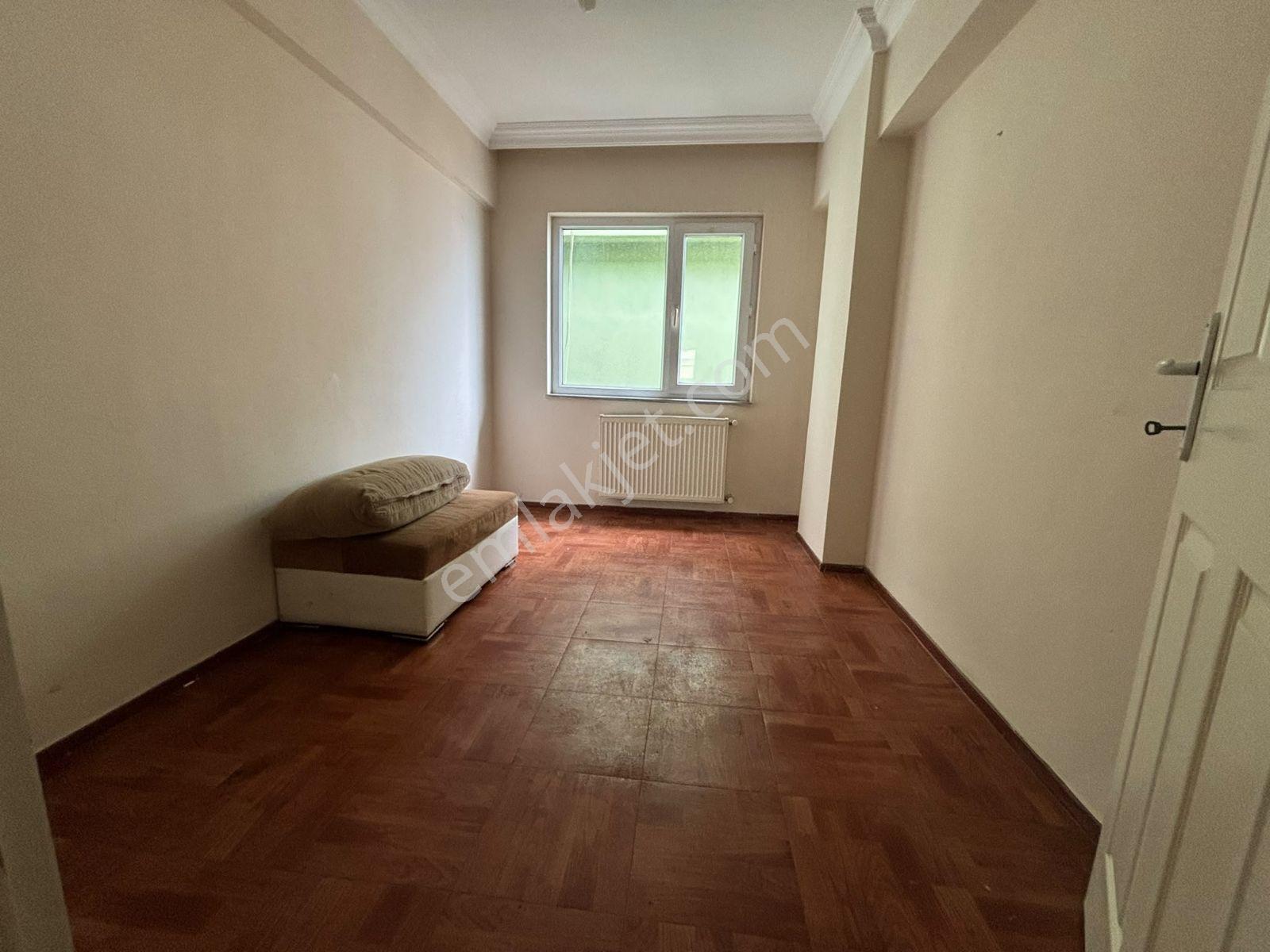 Nilüfer Fethiye Merkezde 130 M² Geniş 3+1 | 3 Balkonlu — fotoğraf 14