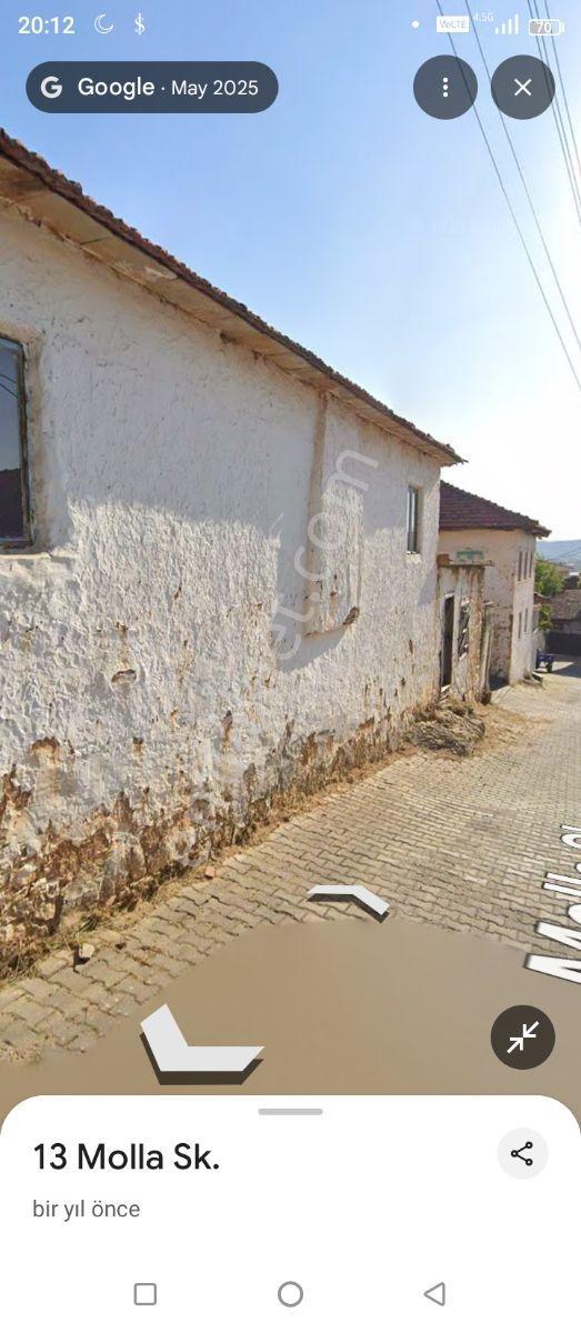 Köy Meydanına Yakın — fotoğraf 3