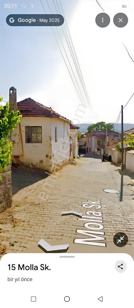 Köy Meydanına Yakın — fotoğraf 5