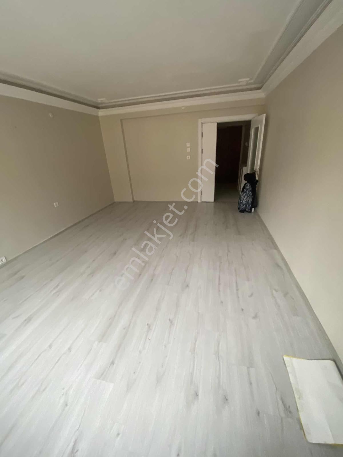 Vişnelik Mah İş Bankası Arası Satılık 3+1 Daire — fotoğraf 10