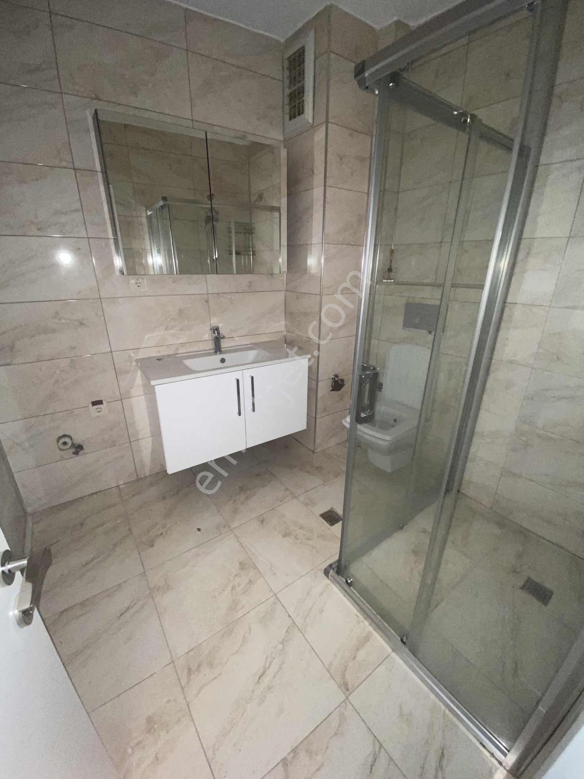 Vişnelik Mah İş Bankası Arası Satılık 3+1 Daire — fotoğraf 20