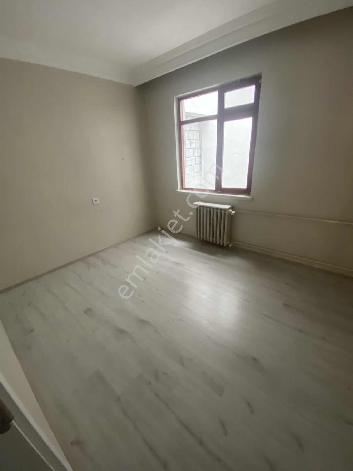 Vişnelik Mah İş Bankası Arası Satılık 3+1 Daire — fotoğraf 21